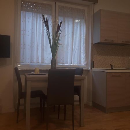 Appartamento Central House Caserta Esterno foto