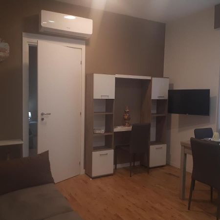 Appartamento Central House Caserta Esterno foto